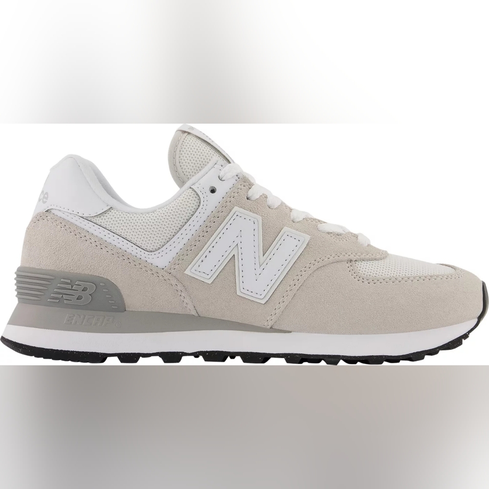 New Balance Women's 574 Shoes